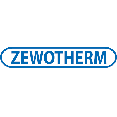 Zewotherm GmbH -  - Ihr Spezialist wenn es um