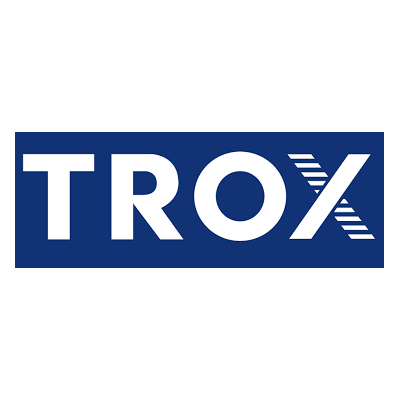 TROX Filter