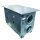 S&P RHE 6000 HDR DC OI  WRG-Gerät, EC, Rotations-WT, horizontal