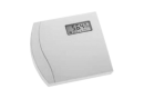 RFS-WD Hygrostat mit beleuchtetem LCD-Display (0043.0717)