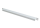 F 10-GR Aussengitter grau (0048.0010)
