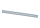F 12-GR Aussengitter grau (0048.0184)
