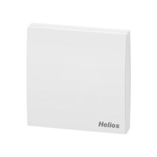 Helios KWL-VOC eC Raumsensor VOC für Helios easyControls (20247)