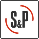 S&P GS-Innenblende smartCover Smart Innenblende,...