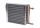 EBA 4X 4200 ZXR externer Wärmetauscher (   (0043.1513)