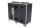 Reco-Boxx 1500 ZXA-L / EN Luft-Luft Wärm mit E-Nachheizregister (0040.2296)