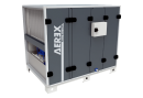 Reco-Boxx 2700 ZXR-L / EV Luft-Luft Wärm mit...