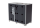 Reco-Boxx 900 ZXA-L / EV Luft-Luft Wärme mit E-Vorheizregister (0040.2281)