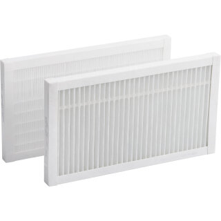 ViPure Filter-Set Vitovent 300-W fine