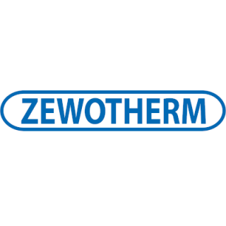 ZEWO Vent Bedienpanel C4.1