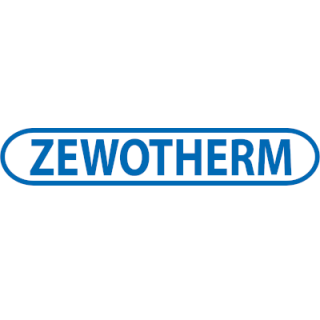 ZEWO Vent Filtersatz zu-Abluft G4 - für KB 200/200BY