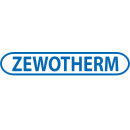 ZEWO-IsoBogen NW 125 EPP Schaumrohrbogen 90°