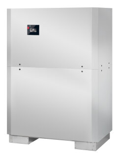 Dimplex SI 90TU Sole/Wasser-Wärmepumpe