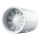 Ducto-U 100 Axial Rohrventilator