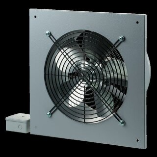 Axis-QA 315 Axial-Wandventilator