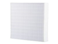 FP 647x274x20 G4 Filter KOMFORT EC DE/DW & DBE/DBW