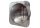 VKRI 40-45 Rohrverschlussklappe Nennweite 400-450, Verschlussklappe (0073.0029)
