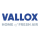 ValloSprint IP2-W-ID