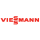Vitoconnect V