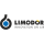Limodor Filterbox FB-NW125/G3   (62071)