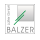 Balzer HRV Touch Display V2