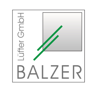 Balzer Elektroheizregister Slim