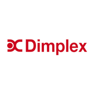 Dimplex KAH 1115 Kondensatablaufheizung