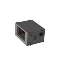 S&P SL-DFR 800 3 R Rev. PWW-/PKW-Reg.,Modul...