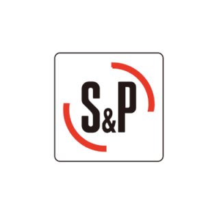 S&P SCO2-K Kanalfühler CO2