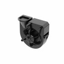 Kermi x-well A20 AC60VE Ventilatorein. mit einstellbarer...