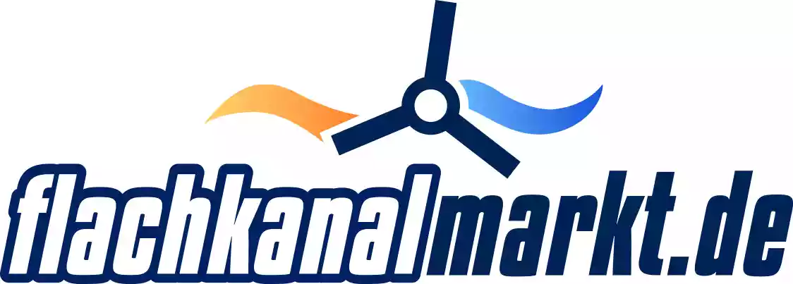 flachkanal-markt-de-logo.jpg