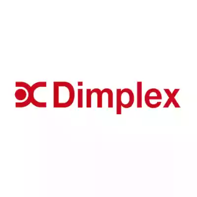 Dimplex_400x400.png