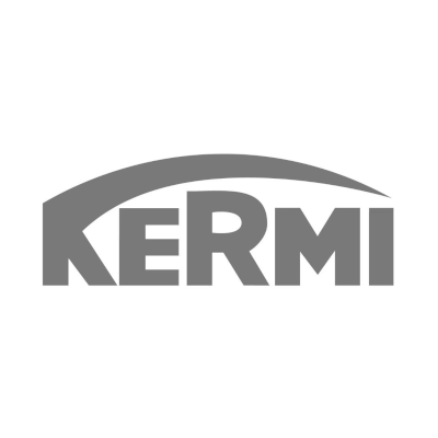 Kermi400x400.png