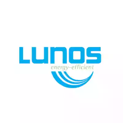 Lunos_400x400.png