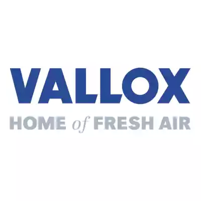 Vallox_Logo_400x400.png