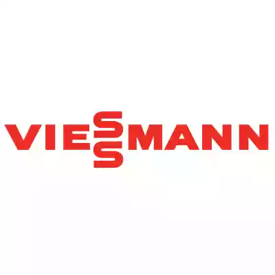 Viessmann_400x400.png